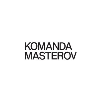 Команда-Мастеров