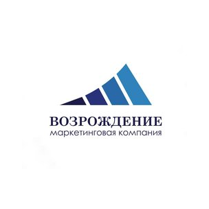 Возрождение