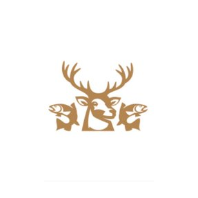 Русский Лес