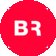 Bright Rich | CORFAC International