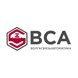 ВСА
