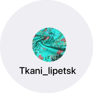 Кушнир Наталья Владимировна