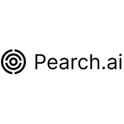 Pearch.ai
