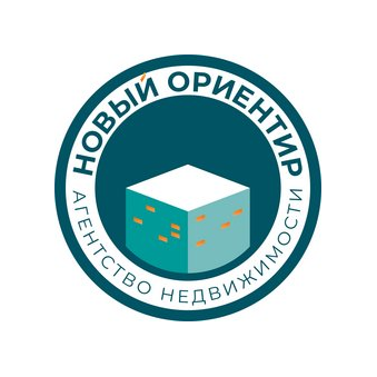 Агентство недвижимости Новый Ориентир