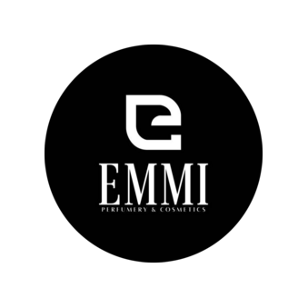 Emmi perfumery &cosmetics