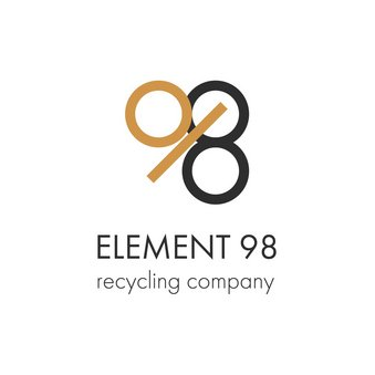 Element98