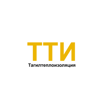 Тагилтеплоизоляция