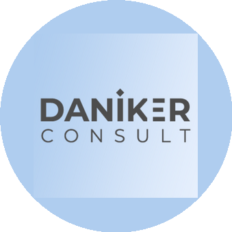 DANIKER CONSULT