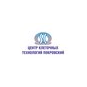 Покровский БСК