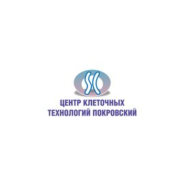 Покровский БСК