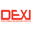DEXI - ������� ������������ � �����. �������
