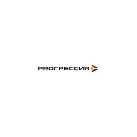 PROгрессия