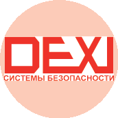 DEXI - системы безопасности и связи. Воронеж