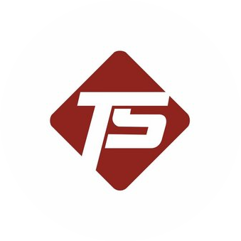 Саратов Трак Сервис