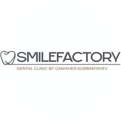 КУРБАНТАЕВ