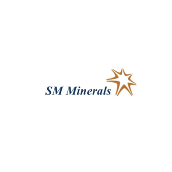 ЧК «SM Minerals Ltd»