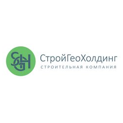 СтройГеоХолдинг