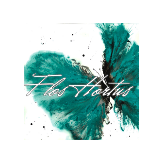 Цветочная мастерская Flos Hortus