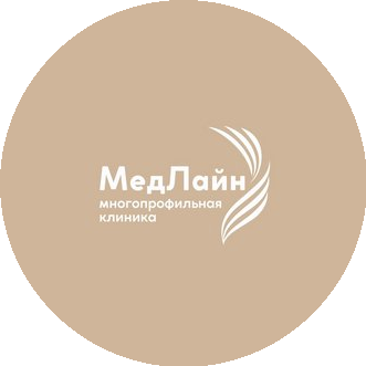 Медлайн