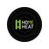 Home-Heat