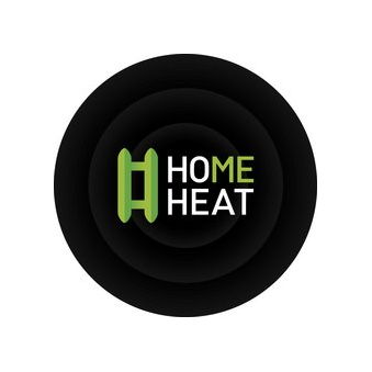 Home-Heat