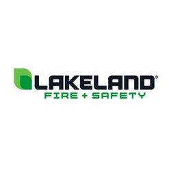 Lakeland Industries
