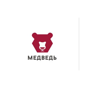 Медведь и К