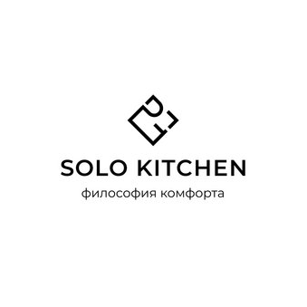 Мебельная фабрика SOLO KITCHEN