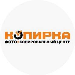 Иванова Юлия Александровна