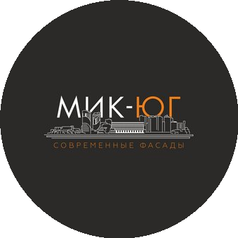 МИК-ЮГ (ИП Раевский Вадим Леонидович)