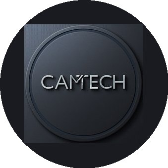 Камтех (ИП Молчанов Станислав Валентинович)