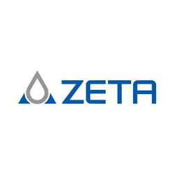 ЦЕТА Солюшнс