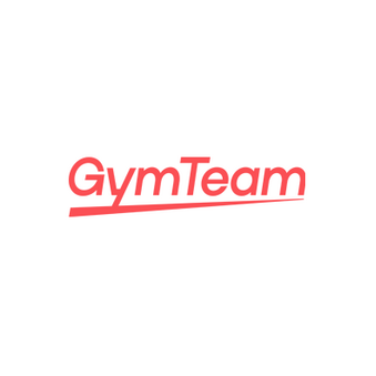 GymTeam