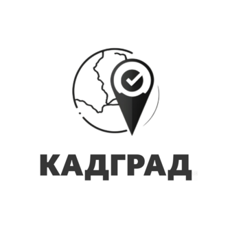Кадград