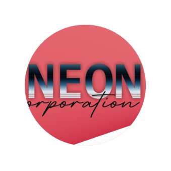 Uneon