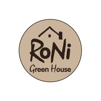 Дом Рекламы