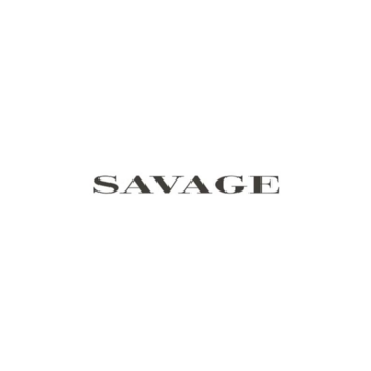 Бирюкова Татьяна Сергеевна