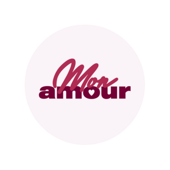 Змеев Дмитрий Леонидович