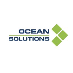 Ocean Solutions