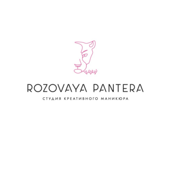 МАРГАСОВА ЛУИЗА