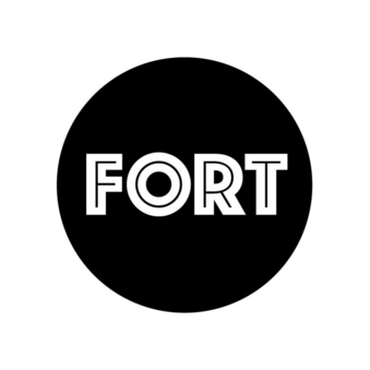 Fort Multibrand Boutique