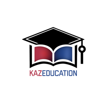 KazEducation