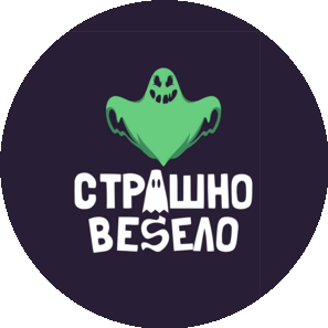 Андромеда Фильм