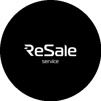 ReSale
