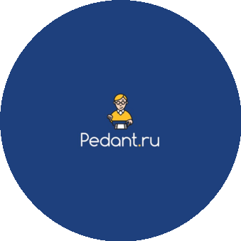 Филиппов Евгений Павлович