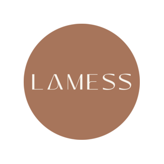 LAMESS (ИП Кондрашкин Алексей Васильевич)