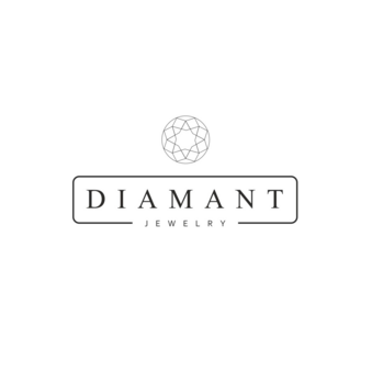 Diamant