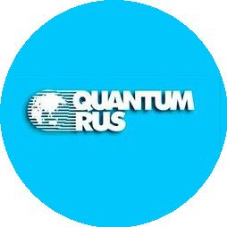 КВАНТУМ РУС
