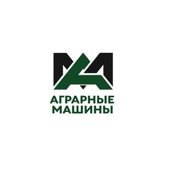 Аграрные Машины