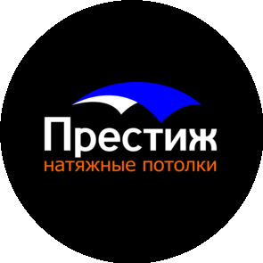 БелЕвроПрестиж